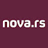 Channel Image