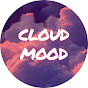 Cloud Mood