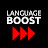 @LanguageBoost01