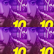 thumbnail img1x1