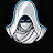 @DUB696-e9h