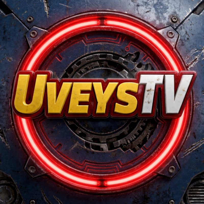 UveysTV