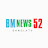 BM NEWS 52 BANGLA TV