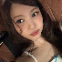 fuIocG016Bg-channel-avatar-Emily (Nayeon ver.)