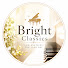 2opSANANUj4-channel-avatar-Bright Classical Music