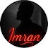 ovMWc-PLgbg-channel-avatar-MD IMRAN
