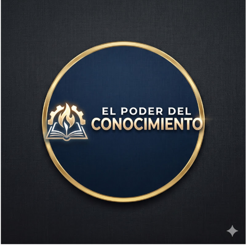 El poder del Conocimiento 