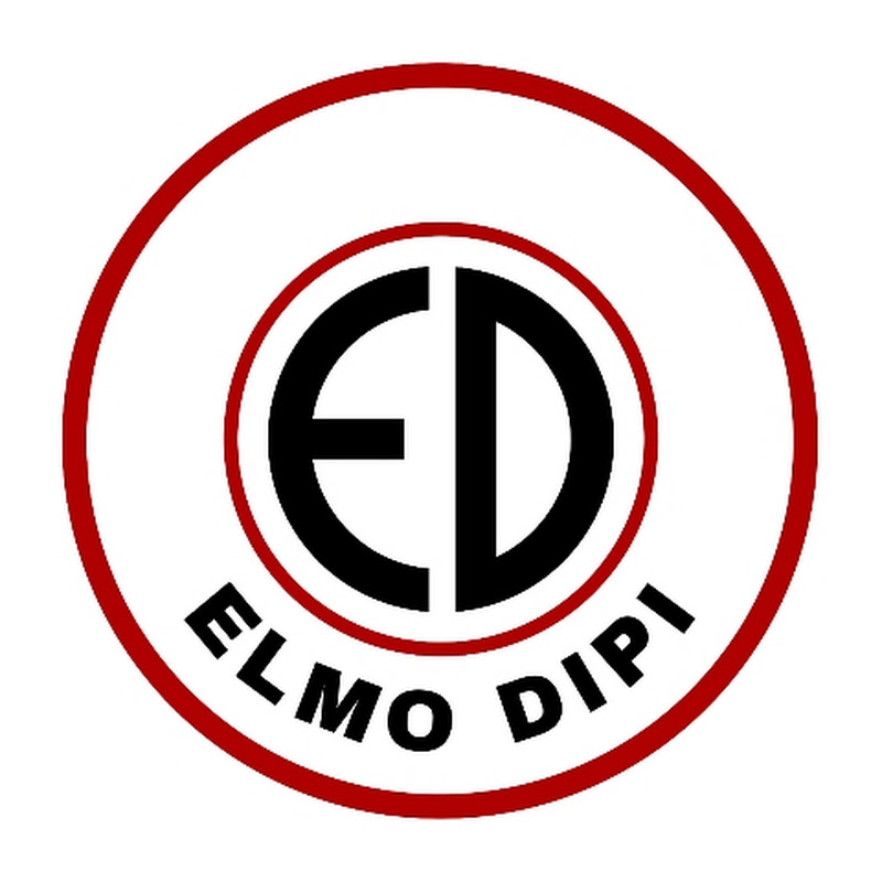 Elmo Dipi