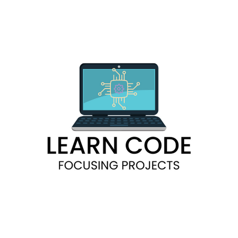 LEARN CODE