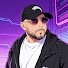 ZbeamSuTzzg-channel-avatar-Parceros Life