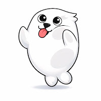 우노비 profile image