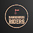 @dangerousriders3072