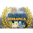 YpnNmdXgeH8-channel-avatar-Flavio Serrapica