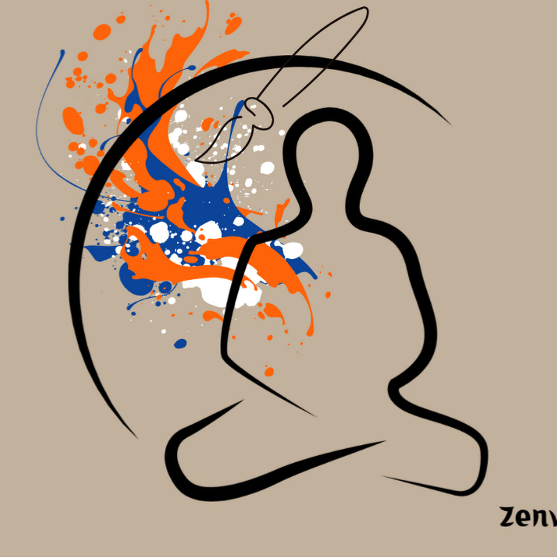 ZenVoid