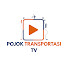 Fx_ITzKMF2M-channel-avatar-Pojok Transportasi