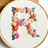 P8LCF_27lRk-channel-avatar-EmbroideryLife / ricco