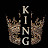 KING_PRXD