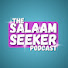 pUYdgxpvrh0-channel-avatar-SalaamSeeker
