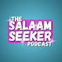 SalaamSeeker logo
