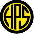 EDzXKUXCdOg-channel-avatar-HPS PRO