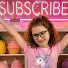 tcxse-QrLp4-channel-avatar-Layla’s squishy unboxing 
