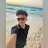 @Yousef_Torky