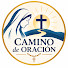 FetSD2-u13U-channel-avatar-Camino de Oración