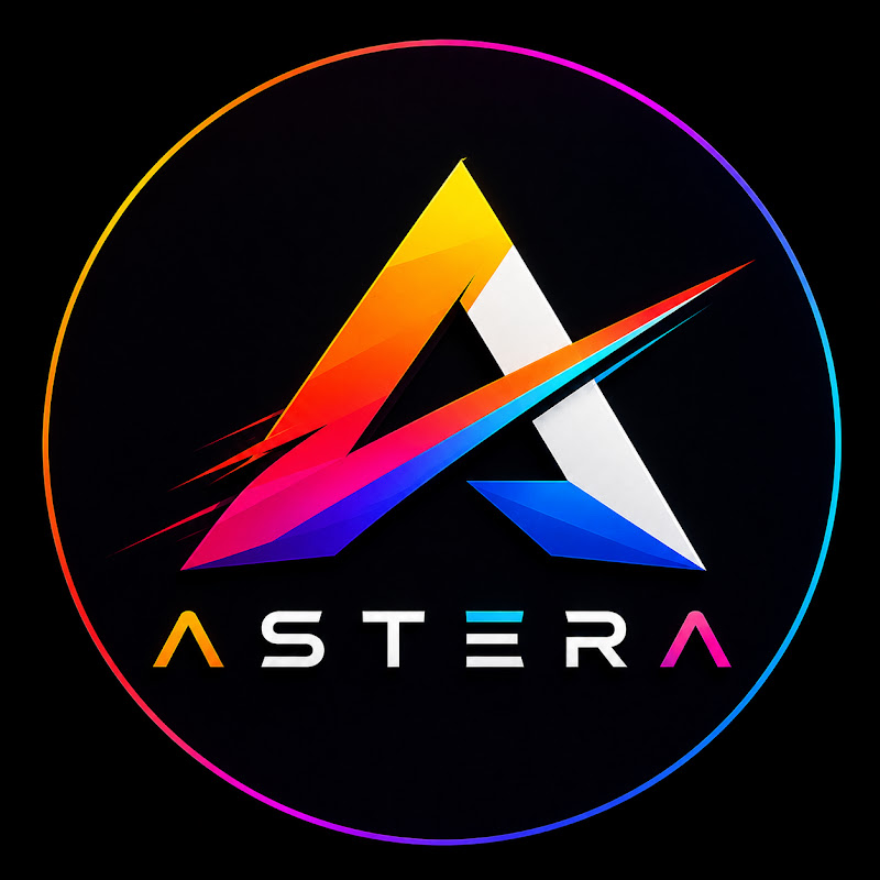 Astera.