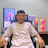 eFvR1guDg7I-channel-avatar-Bang Achil