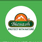 MrBiosash logo