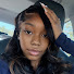 delpdhxeLhg-channel-avatar-mya j