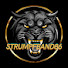 JfdFHnMiM5k-channel-avatar-Strumpfband86Gaming