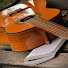 AcHNcwBhR_A-channel-avatar-Classical Guitar 80