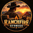 w-9PFzzXWgo-channel-avatar-Ranchfire Stories 