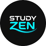 Study Zen