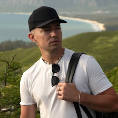 World Nomac net worth