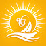 JrlnEvhtNKw-channel-avatar-Nanak Naam Jahaj