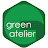 GREEN ATELIER