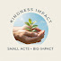 StyW_PYTrXg-channel-avatar-kindness Impact