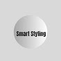 SMART STYLING HINDI 