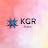 KGR stars