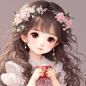Fujoshi girl's world 2.0