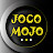@JocoMojo