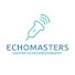 IEBz7JFiT6g-channel-avatar-Master Echocardiography | EchoMasters