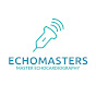 Master Echocardiography | EchoMasters logo