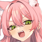最強なまこくん