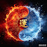 qY9CwJ41mJM-channel-avatar-民峰說生肖