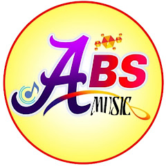 ABS Music thumbnail