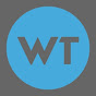 World Today logo