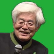 養老孟司の脳内